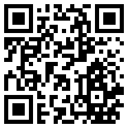 奶糖APP