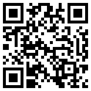 兽兽语音APP