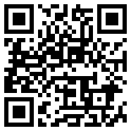 见面聊交友app