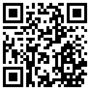 面具舞会app