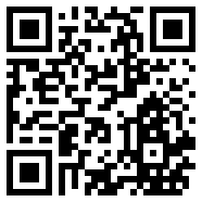 密友MeetingUapp