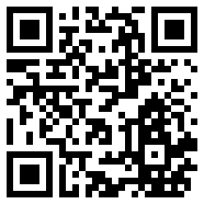 拾欢APP