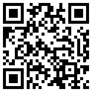 蜜橘app