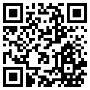 遥望app