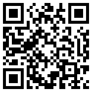 陕西养老保险app