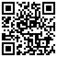 触电交友app