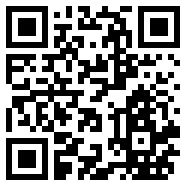 知学社区茶馆交友app