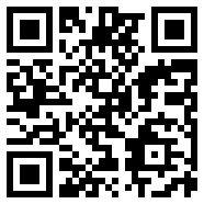 星男友app
