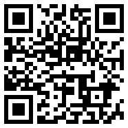 撩小助恋爱话术app