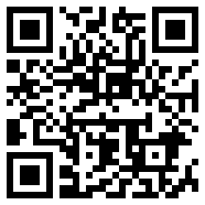 爸爸去哪儿V1.3.6