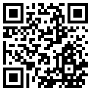 乌拉交友app