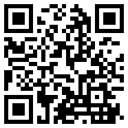 觅讯app下载2.0最新安卓版