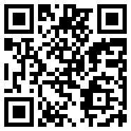 米觅app