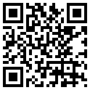 耳觅app