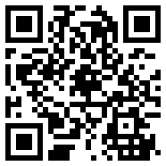 校园一卡通app