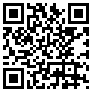 同城扩列app最新版