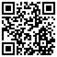 触及交友app手机版