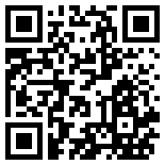点技交友app官方版下载