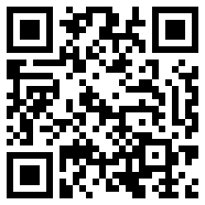 又翻交友app最新版