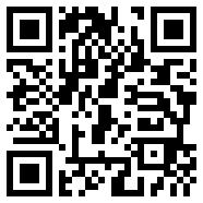 甜言交友-超火的交友APP