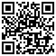 萌新语音app