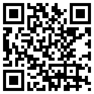 随玩交友app