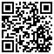 有戏语音交友app官方版