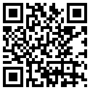 友点乐app