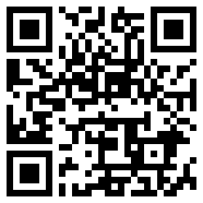 零号情感社区app