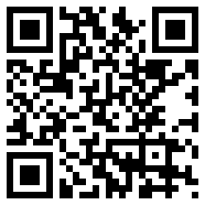 me声音交友app