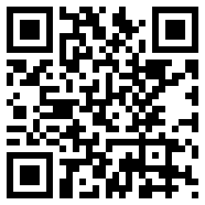 reddit安卓客户端app