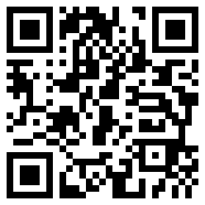 一起交友app