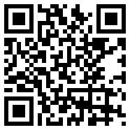 秘岛交友app手机版