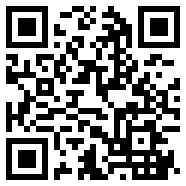 New奈斯
