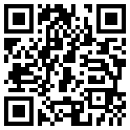 柜柜概念版语音交友