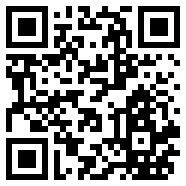 XClub交友app官方版最新版
