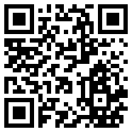 附近人app