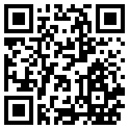XClub交友app官方版
