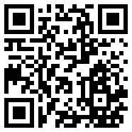 猪圈交友app最新版