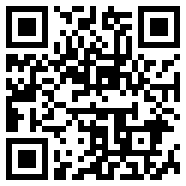 KeyChat交友