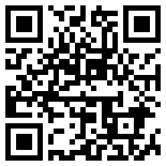 空仆app最新版