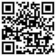 附近快约交友App