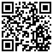 7日恋人app交友最新版