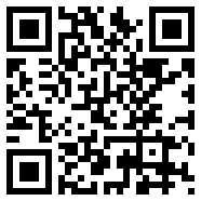 陌颜社交平台app