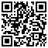 twitchup交友APP
