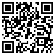 声浪交友app手机版