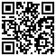 合合交友app