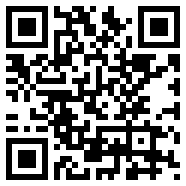 迷你建造无限金币版5G版