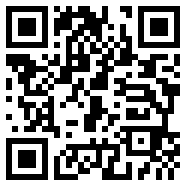 陌趣交友app