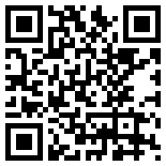 语伴交友app